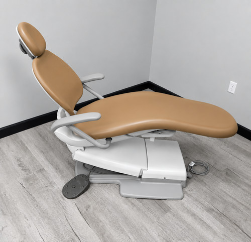 Adec 311 dental - dental, chair